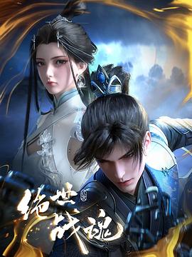 玉溪seo优化加盟