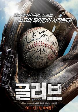 seo收费标准多少合理